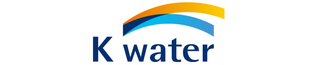 kwater