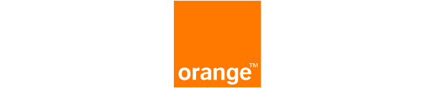 Orange Telecom