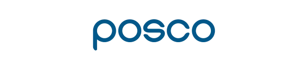 posco