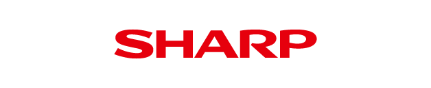 Sharp