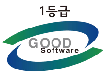 GS인증 1등급