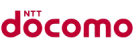 docomo