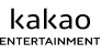 카카오 엔터테이먼트