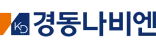 경동나비엔