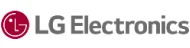 LG Electronics