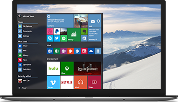PC Viewer