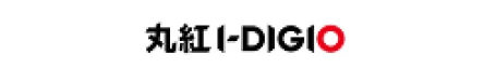 丸紅情報システムズ株式会社