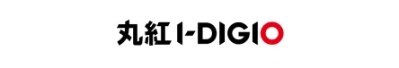丸紅情報システムズ株式会社