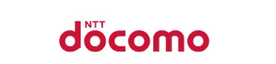 docomo