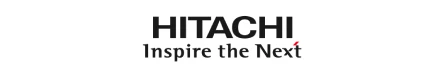 株式会社 日立システムズ