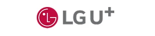 lgu