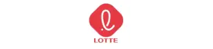 lotte