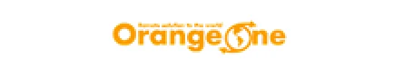 OrangeOne株式会社
