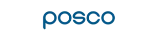 posco