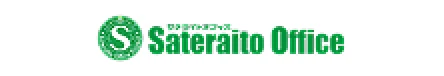 株式会社サテライトオフィス