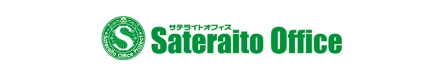 株式会社サテライトオフィス