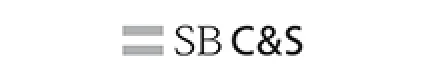 SB C&S 株式会社