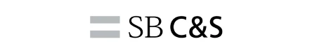 SB C&S 株式会社