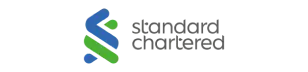 standardchartered