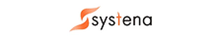 株式会社システナ
