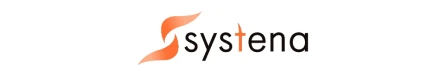 株式会社システナ