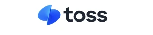toss