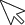 cursor icon