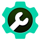 RemoteCall doctor