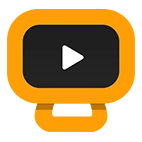 RemoteCall Player