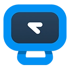 RemoteCall Agent
