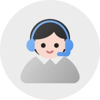 オペレーター사