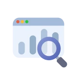 情シスやITヘルプデスク