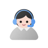 カスタマーセンター