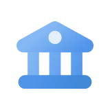 金融・公共機関のオンラインサービス