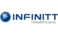 INFINITT Healthcare