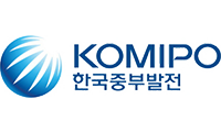 komipo