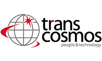 Transcosmos Korea