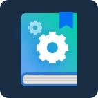 RemoteCall documents