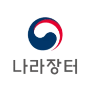 조달청 등록제품