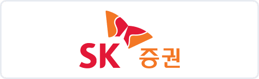 SK증권