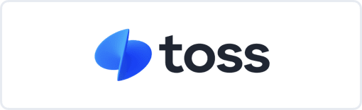 toss