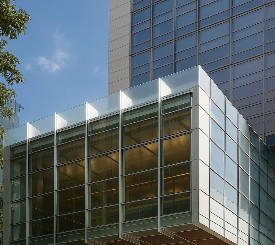 리모트콜 SDK 모바일 뱅킹앱 원격지원 적용 사례