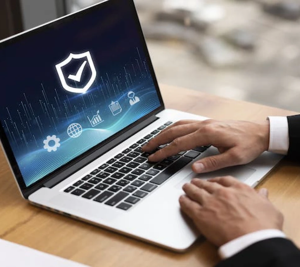 리모트콜 SDK 보안 소프트웨어 기업 도입 사례