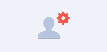 RemoteCall's Admin