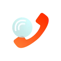 Telecommunication Company