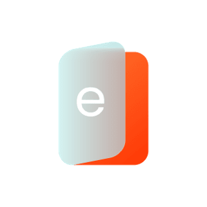 e-Learning Company