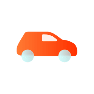 Car Insurance Companies