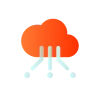 IT Service Provider
