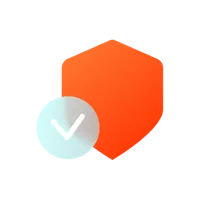 Financial and Security Firms