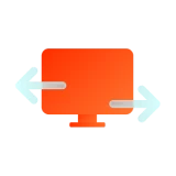 Screen Sharing